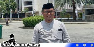 MUI Gorut Apresiasi Kapolda Gorontalo Basmi Miras