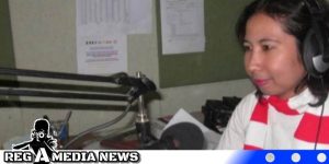 Mengenal Icha, Kabiro Rega Media Sampang Yang Baru