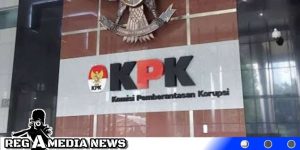 Masa Jabatan Pimpinan KPK Jadi 5 Tahun