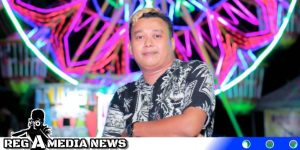 Beroperasi di Gorut, Pemilik Wahana Hoya-Hoya Diperas