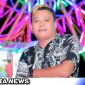 Caption: kru wahana hoya-hoya (dok. regamedianews).