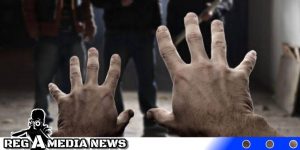 Warga Sampang Jadi Korban Pengeroyokan