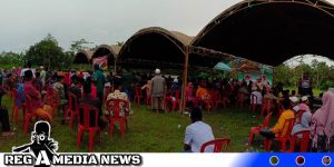 Awak Media Kecam Tindakan Oknum P2KD di Bangkalan