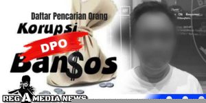 DPO Kejaksaan Bangkalan Diringkus Polres Sampang