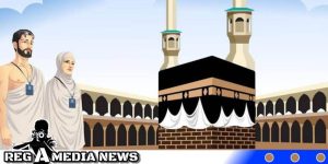139 CJH Asal Sampang Gagal Ibadah Haji