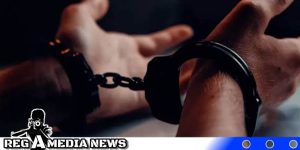 Dua Kasus Jerat Mantan Kades Kelbung Bangkalan
