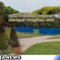 Caption: pelapor dugaan korupsi program CSR tunggu hasil audit Inspektorat, (dok. regamedianews).