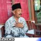 Caption: M.Fadiluddin, Kepala SDN Madulang 2 Kecamatan Omben Kabupaten Sampang, (dok. regamedianews).