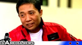 Caption: Pengamat Komunikasi Politik UTM Surokim Abdus Salam, (dok. regamedianews).