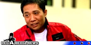 Wakil Rektor UTM Tanggapi Dinamika Politik Pilpres 2024