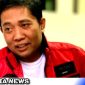 Caption: Pengamat Komunikasi Politik UTM Surokim Abdus Salam, (dok. regamedianews).