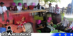Tempat Hiburan Malam di Tomilito Meresahkan Masyarakat