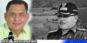 Komisi I DPRD & Pemda Gorut Tanggapi Soal Tempat Hiburan Malam