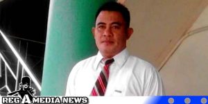 Tempat Hiburan di Tomilito Gorut Diminta Ditertibkan
