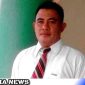 Caption: Ketua Adat Tomilito Kabupaten Gorontalo Iwan Humolungo, (dok. regamedianews).