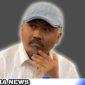Caption: Wakil Ketua II DPRD Gorontalo Utara Hamzah Sidiq Dzibran, (dok. regamedianews).