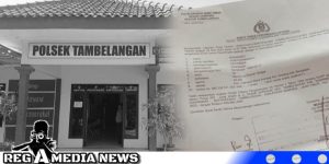 GKS Minta Polisi Segara Tangkap Penganiaya Risma