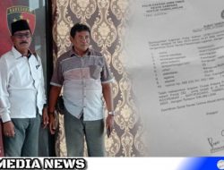 Penganiayaan di Pasar Bungkak, Polres Sampang Panggil Saksi