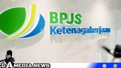 BPJS Ketenagakerjaan Akomodir Pekerja Informal