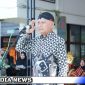 Caption: Bupati Asahan saat memimpin acara Hardiknas (dok.regamedianews)