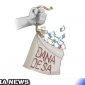Caption: ilustrasi Dana Desa (DD).