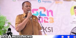 Disdikbud Aceh Selatan Seleksi Seni Pelajar