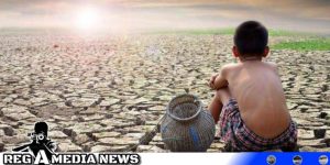 62 Desa di Sampang Terancam Kering Kritis