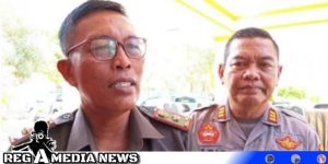 Pj Kades Kepanjen Janji Selesaikan Carut Marut PTSL