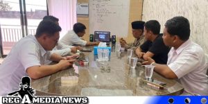 Bersama ESI, Satreskoba Sampang Siap Sukseskan Turnamen E-Sport
