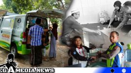 Caption: Samsat Sampang terapkan pelayanan Samling dan pelayanan Delivery Pendistribusian Material STNK ke rumah wajib pajak, (dok. regamedianews).