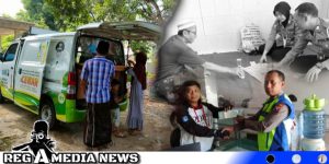 Pelayanan Prima Samsat Sampang, Terapkan Samling dan Delivery
