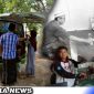 Caption: Samsat Sampang terapkan pelayanan Samling dan pelayanan Delivery Pendistribusian Material STNK ke rumah wajib pajak, (dok. regamedianews).