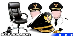 Langkah Pemprov Jatim, Jelang Purna Tugas Bupati dan Walikota
