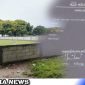 Caption: hampir 3 bulan, laporan dugaan mangkrak program CSR Mandangin belum ada kejelasan, (dok. regamedianews).