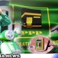 Caption: Ketua Angkatan Muda Ka'bah (AMK) Kabupaten Sampang Nurul Huda, (dok. regamedianews).