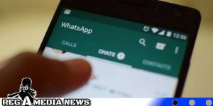 Nama Sekda Aceh Selatan Dicatut 