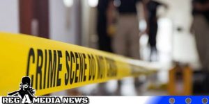 Warga Pamekasan Tewas Dibacok