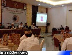 Sharing Session, Jelaskan Akad Pegadaian Syariah