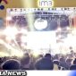 Caption: konser IM3 Collabonation di Kabupaten Pamekasan, Madura, (dok. regamedianews).