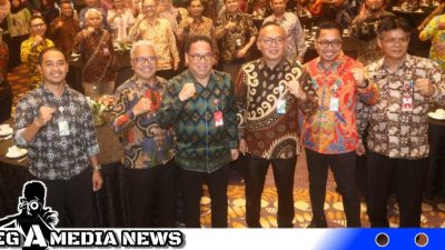 Pemda Jatim Didorong Terbitkan Regulasi Perlindungan Pekerja