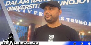 Sukses Gelar Dies Natalis, IKA UTM Dorong Pendirian Fakultas Kedokteran