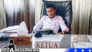 GEPRA Desak Izin Operasi Pertambangan PT. BMU Diberhentikan