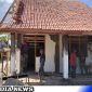 Caption: gotong royong Satgas TMMD Kodim 0828 Sampang kebut pembangunan ruang guru baru SDN Pasarenan 2, (dok. regamedianews). 