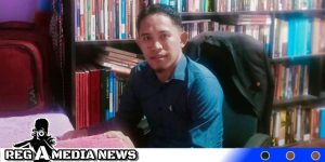 Pendapat Ahli Hukum Mengenai Kasus Sabung Ayam yang Menyeret Oknum Anggota DPRD di Gorontalo