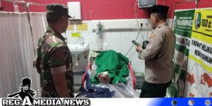 Bocah Pamekasan Tewas di Sampang Water Park