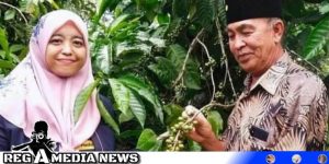 Produk Kopi Jember Bersaing Dikancah Pasar Internasional