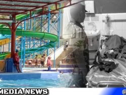 Teka Teki Sampang Water Park Telan Korban