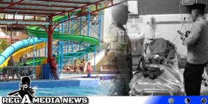Teka Teki Sampang Water Park Telan Korban