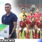 Caption: penyerahan jaminan BPJS Ketenagakerjaan secara simbolis, (dok. regamedianews).