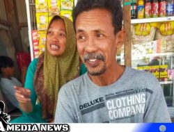 Evi Sumartini Usaha Warkop Digadang-Gadang Nyalon DPRD Sumenep